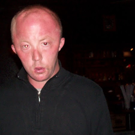 Philip Spaulding Photo 22 Philip Spaulding Photo 22