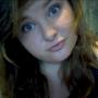 Alison Mcguire Photo 19