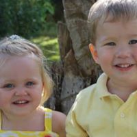 Mike Howell Photo 13 Mike Howell Photo 13