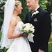 Amy Whitten Photo 33