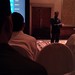 Manish Mehta Photo 23