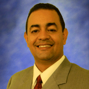 Wilson Ramirez Photo 2