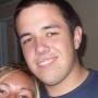 Joseph Byrnes Photo 42