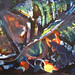 Nancy Johns Photo 24