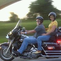 Belinda Fleming Photo 16