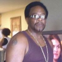 Willie Reese Photo 23