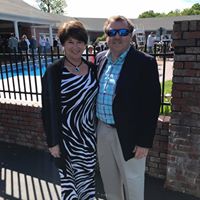 Michael Denney Photo 13