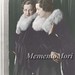 Barbara Gould Photo 21
