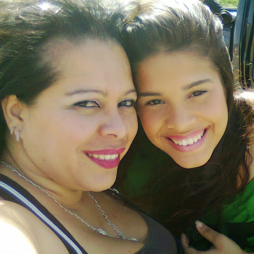 Margarita Ruiz Photo 22