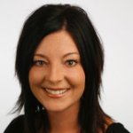 Cynthia Larson Photo 6