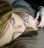 Jessica Richards Photo 11