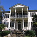 Elizabeth Gough Photo 19