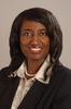 Janet Johnson Photo 20