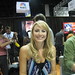 Stacy Keebler Photo 15