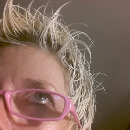 Jill Wiggins Photo 5