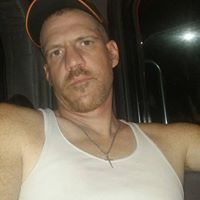 Daniel Bradford Photo 40