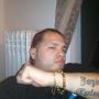 Juan Casiano Photo 35