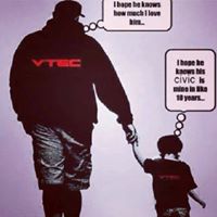 Alexis Ruiz Photo 35