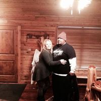 Candace Ramirez Photo 10