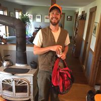 Patrick Mckelvey Photo 22