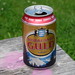 Summer Burk Photo 7