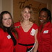 Lisa Newkirk Photo 12