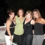 Nancy Swanson Photo 22