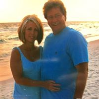 Sherrie Tucker Photo 25