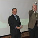 Allen Johnston Photo 20