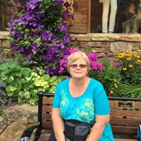 Debra Horton Photo 32