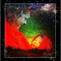 Sara Pasowicz Photo 1