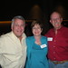 Debra Patterson Photo 22