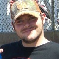 Daniel Rust Photo 40