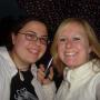 Kristine Briggs Photo 4