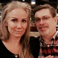 Paul Markel Photo 12