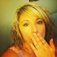 Chasity Stacy Photo 3