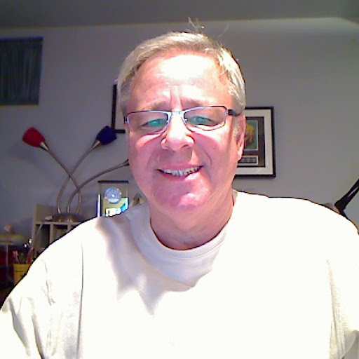 Alan Weinstein Photo 38 Alan Weinstein Photo 38