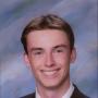 Jeffrey Schrader Photo 16