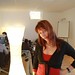 Renee Spence Photo 15