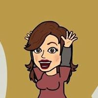 Michelle Blank Photo 9