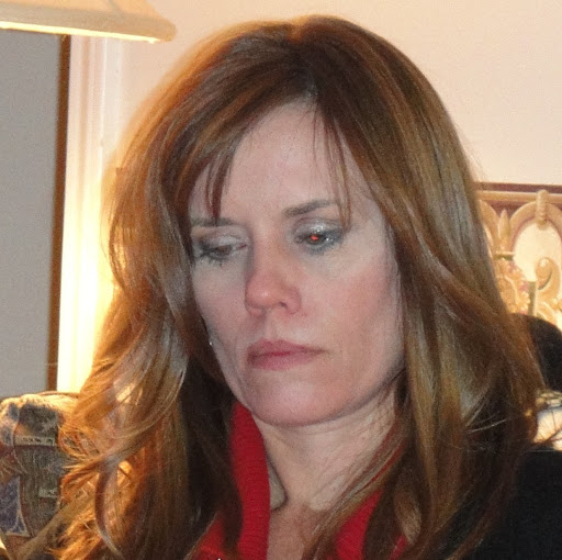 Tammy Mcguire Photo 15