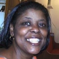 Terri Jenkins Photo 36