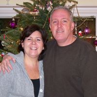 Julie Wyman Photo 27