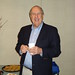 Michael Gates Photo 23