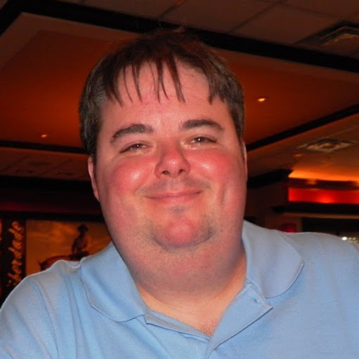 Bill Tidwell Photo 38