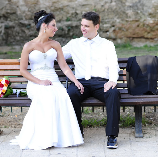 Henry Richter Photo 23