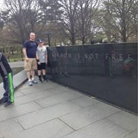 Charles Judge Photo 14