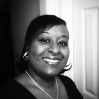 Rolanda Murphy Photo 13