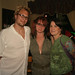 Christina Donahue Photo 36
