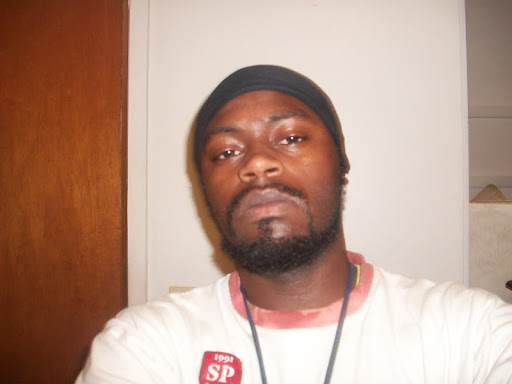 Travis Chambers Photo 17